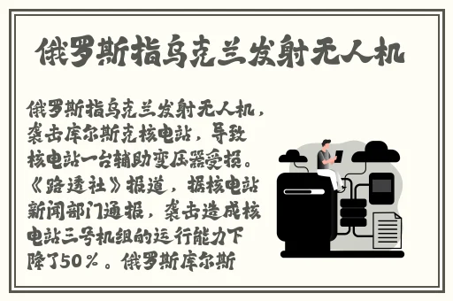 4399无码精品A∨在线观看